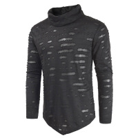 uploads/erp/collection/images/Men Clothing/XIANGNIAN/XU0458961/img_b/img_b_XU0458961_5_JO491dg4BBFr1PuD0Zljo86gs8WIC2VS
